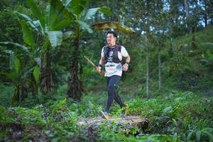 BIB: 3064
                            <button type="button" onclick="openModal(21747397)" class="btn btn-primary btn-sm float-right btn-popup" data-toggle="modal" data-target=".modal-high-quality">
                        <i class="fas fa-shopping-cart"></i> Add to Cart
                    </button>
                                            <button type="button" onclick="isThisMe(21747397, true)" class="btn btn-success btn-sm float-right btn-popup btn-isme hidden" data-toggle="tooltip" data-placement="bottom" title="นี่คือรูปของคุณใช่ไหม คลิกที่นี่เพื่อเอาเข้าอัลบั้ม">
                        <i class="fas fa-plus"></i> Add to album
                    </button>
                    <button type="button" onclick="isThisMe(21747397, false)" class="btn btn-warning btn-sm float-right btn-popup btn-isnotme hidden">
                        <i class="fas fa-ban"></i> Remove from album
                    </button>